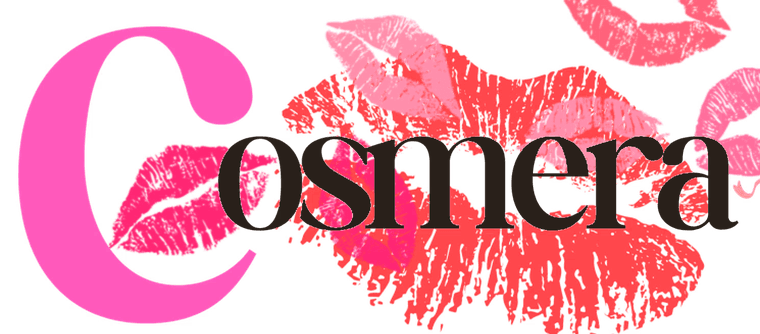 Cosmera