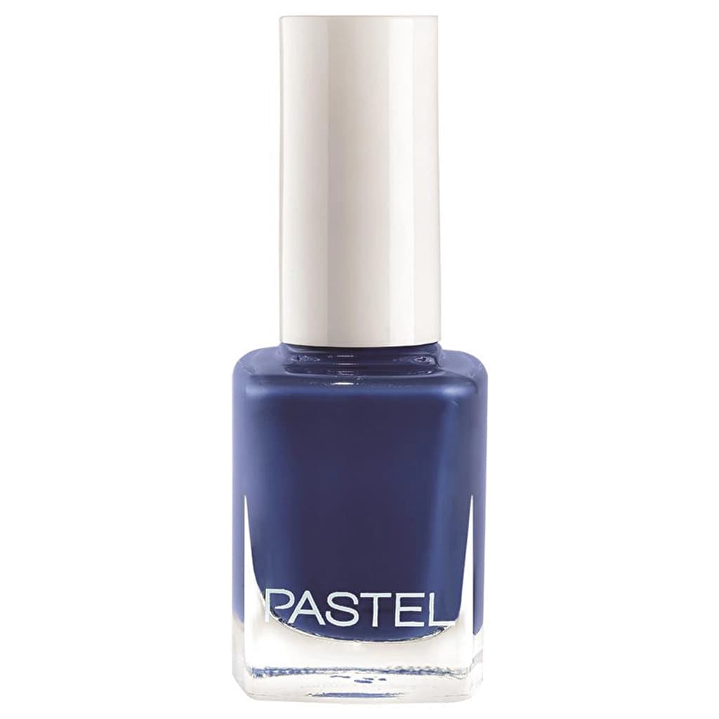 Pastel Oje 229