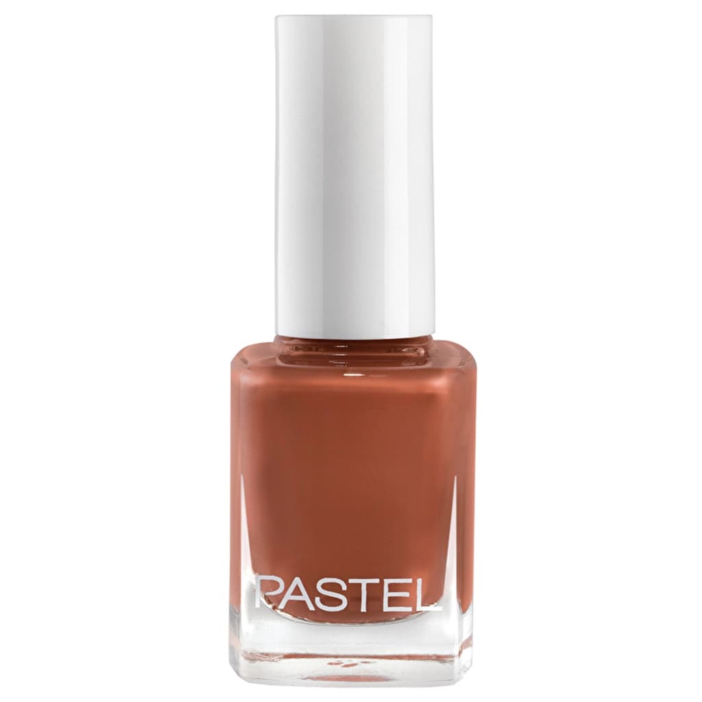 Pastel Oje 273