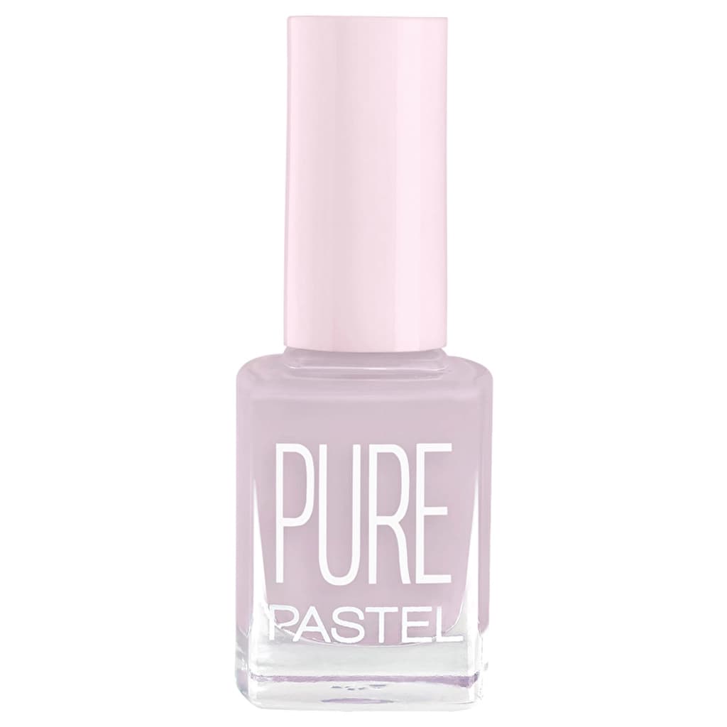 Pastel Pure Oje 609