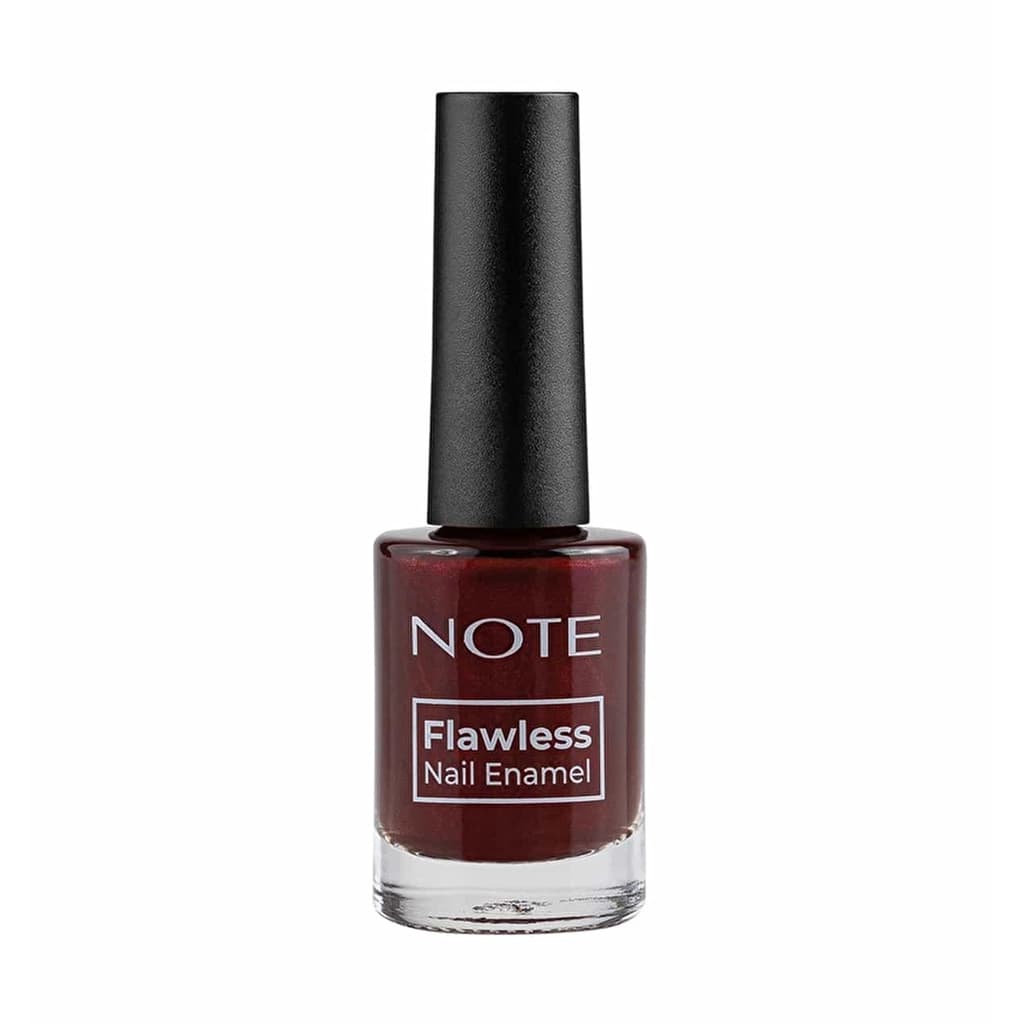 Note Nail Flawless Oje 104