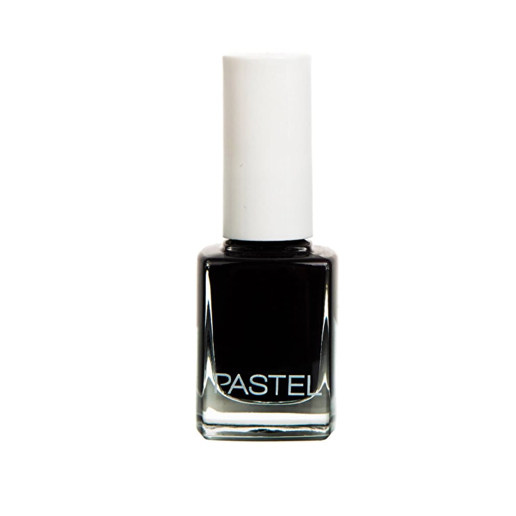 Pastel Oje 434