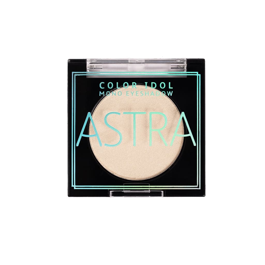 Astra Color Idol Tekli Toz Far Bling Swing