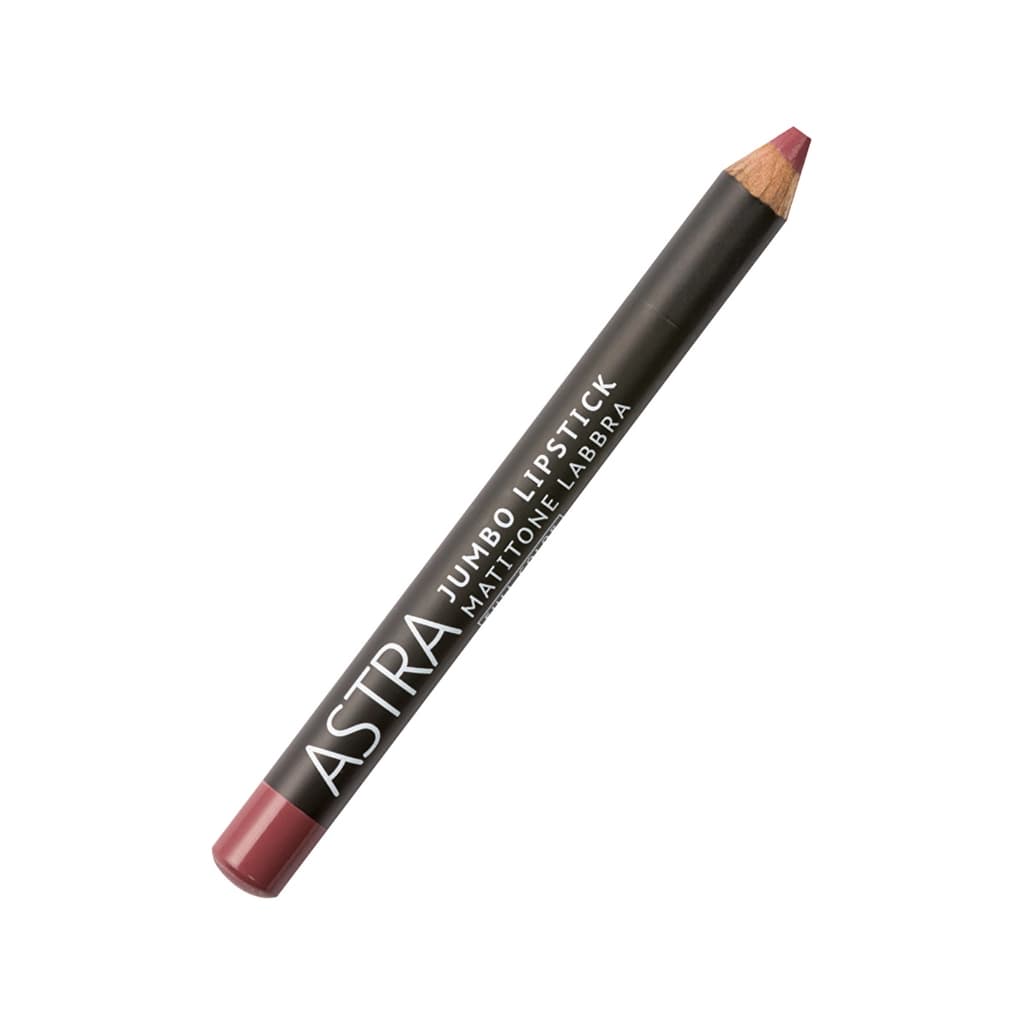 Astra Jumbo Ruj Mystic Mauve