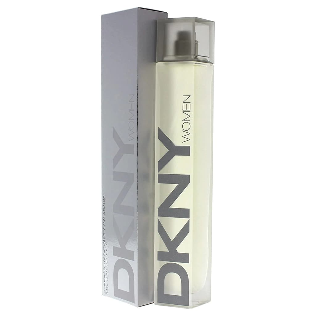 DKNY Women EDP Kadın Parfüm 100 ml