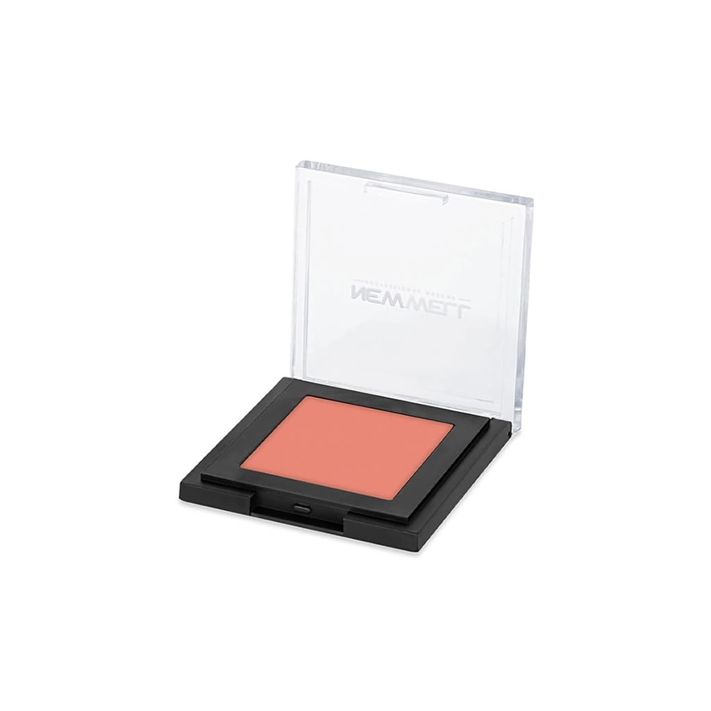 New Well Powder Blusher Toz Allık 03