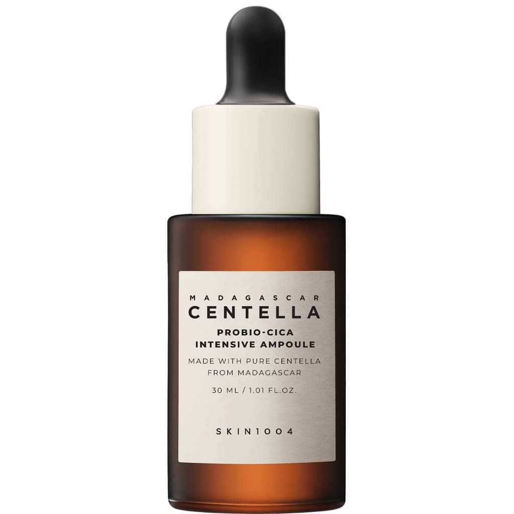 Skin1004 Madagascar Centella Probio-Cica Yüz Serumu 30 ml