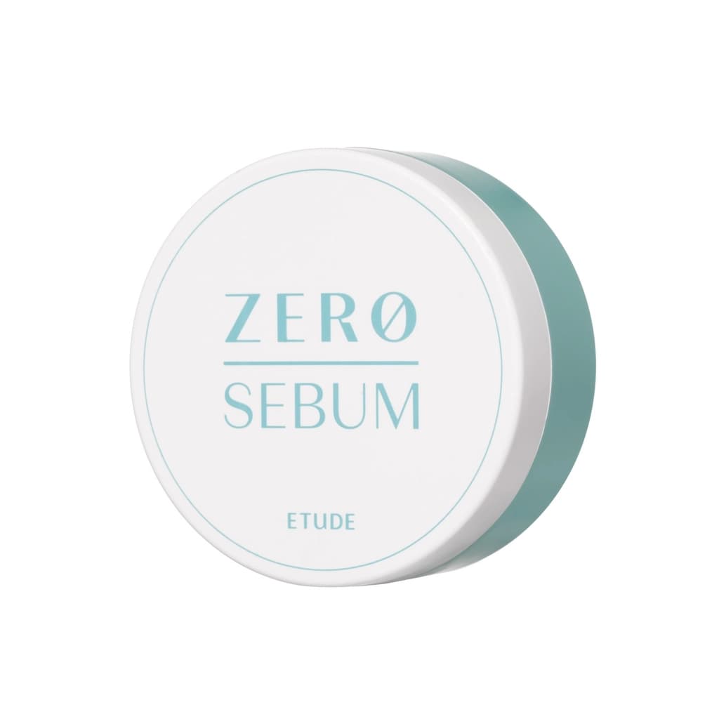 Etude Gözenek Görünümü Önleyici Pudra Peeling 4 gr