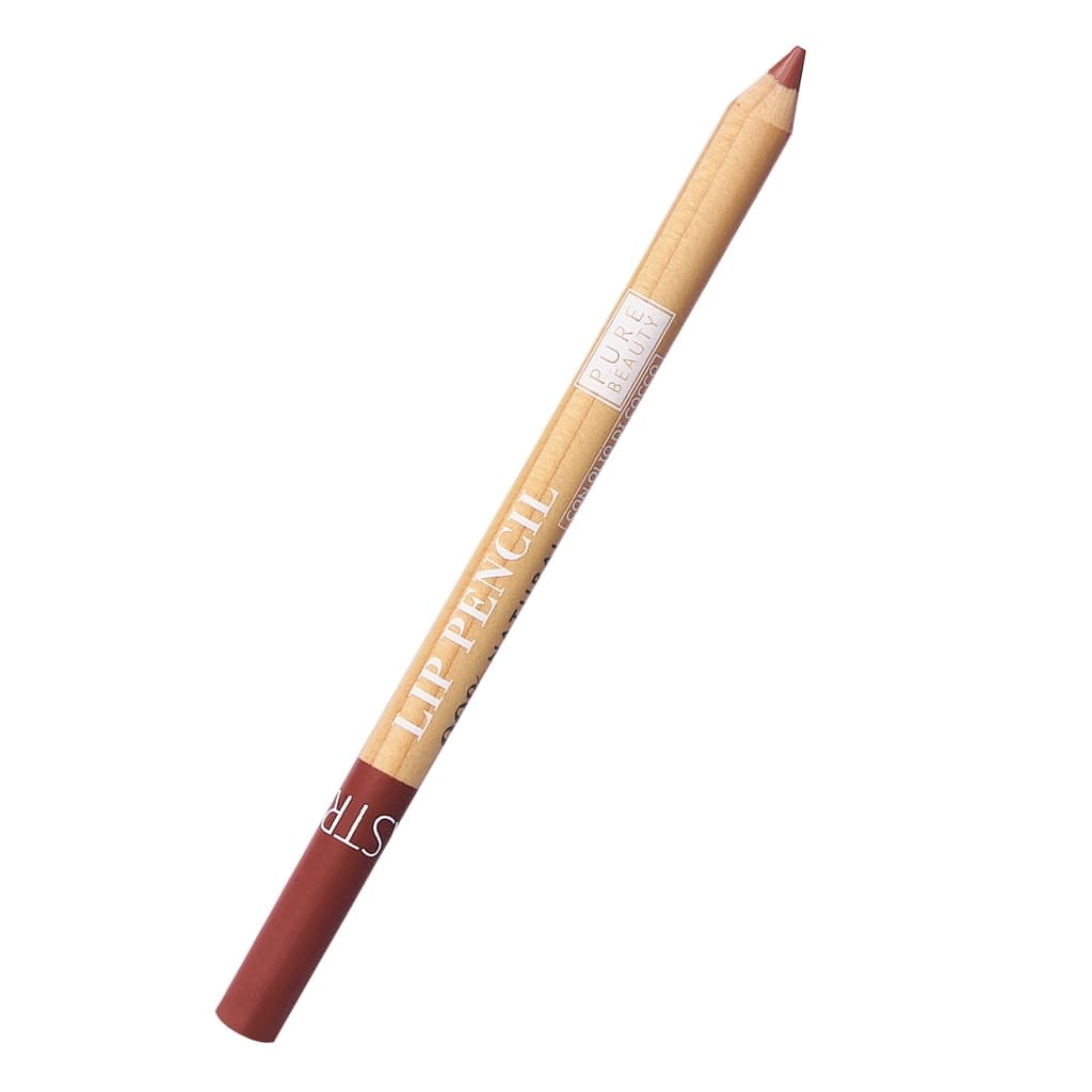 Astra Pure Beauty Dudak Kalemi 03