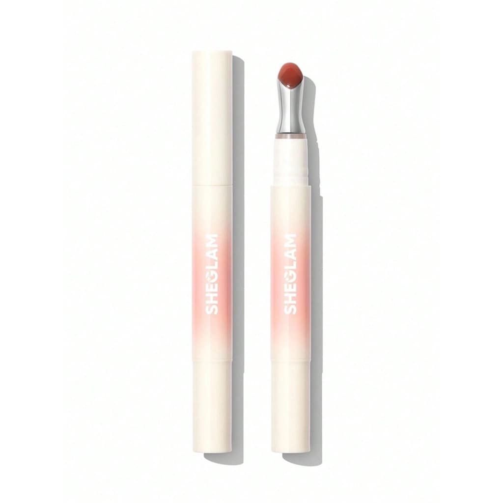 Sheglam Bold Booster Plumper Likit Ruj 506 Honey Glaze