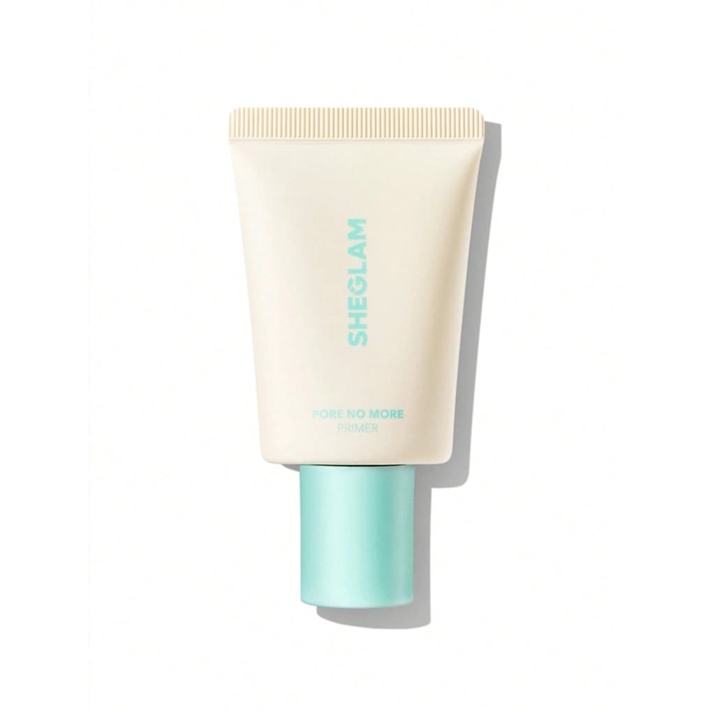 Sheglam Pore No More Primer