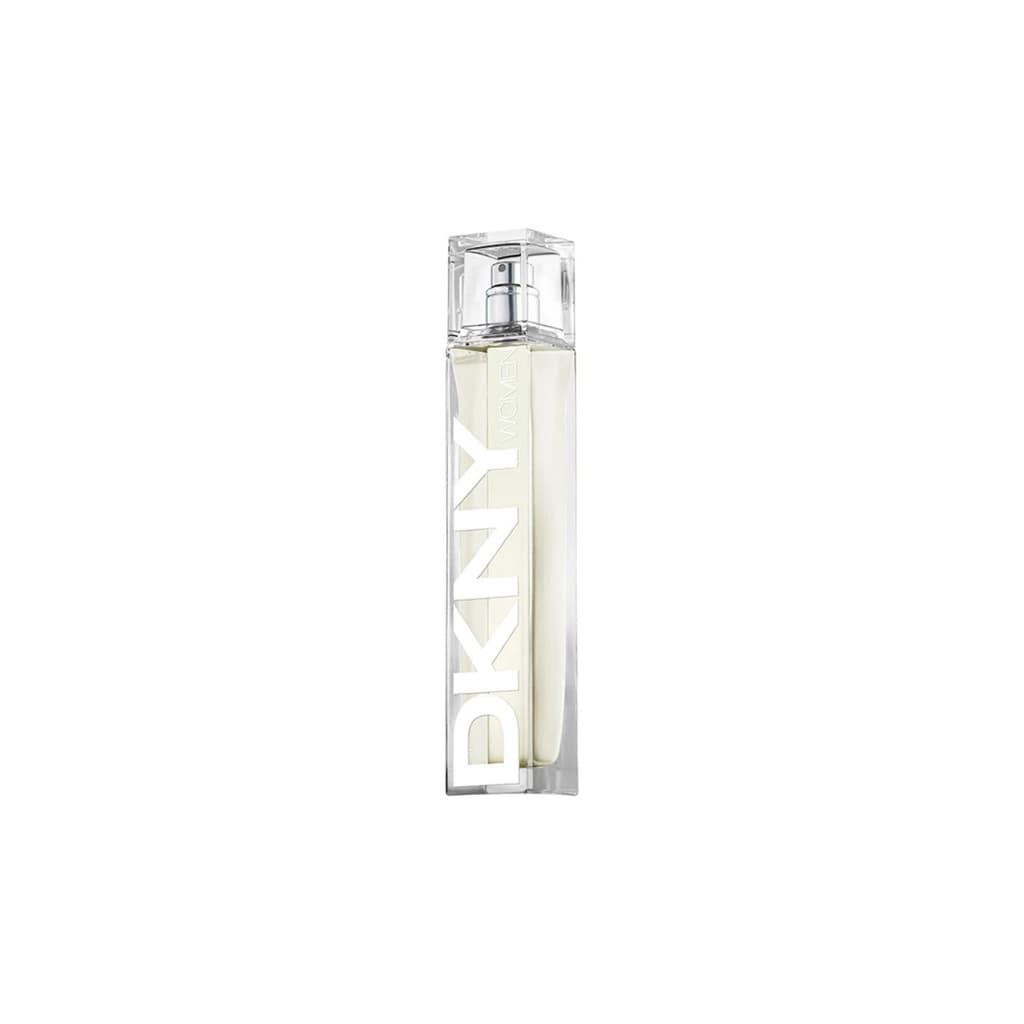DKNY Women EDP Kadın Parfüm 50 ml