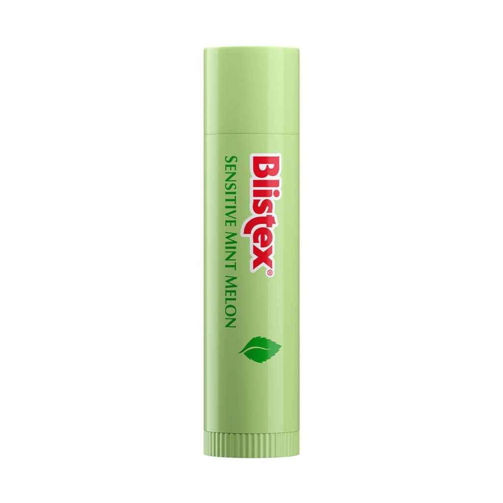 Blistex Nane ve Kavun Aromalı Dudak Bakım Kremi 4.25 gr