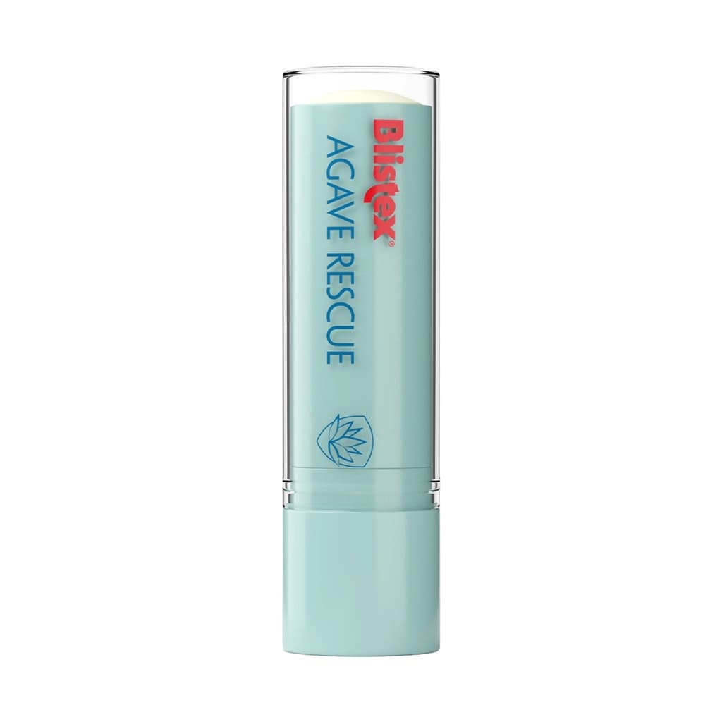 Blistex Agave Rescue Dudak Bakım Kremi 3.7 gr