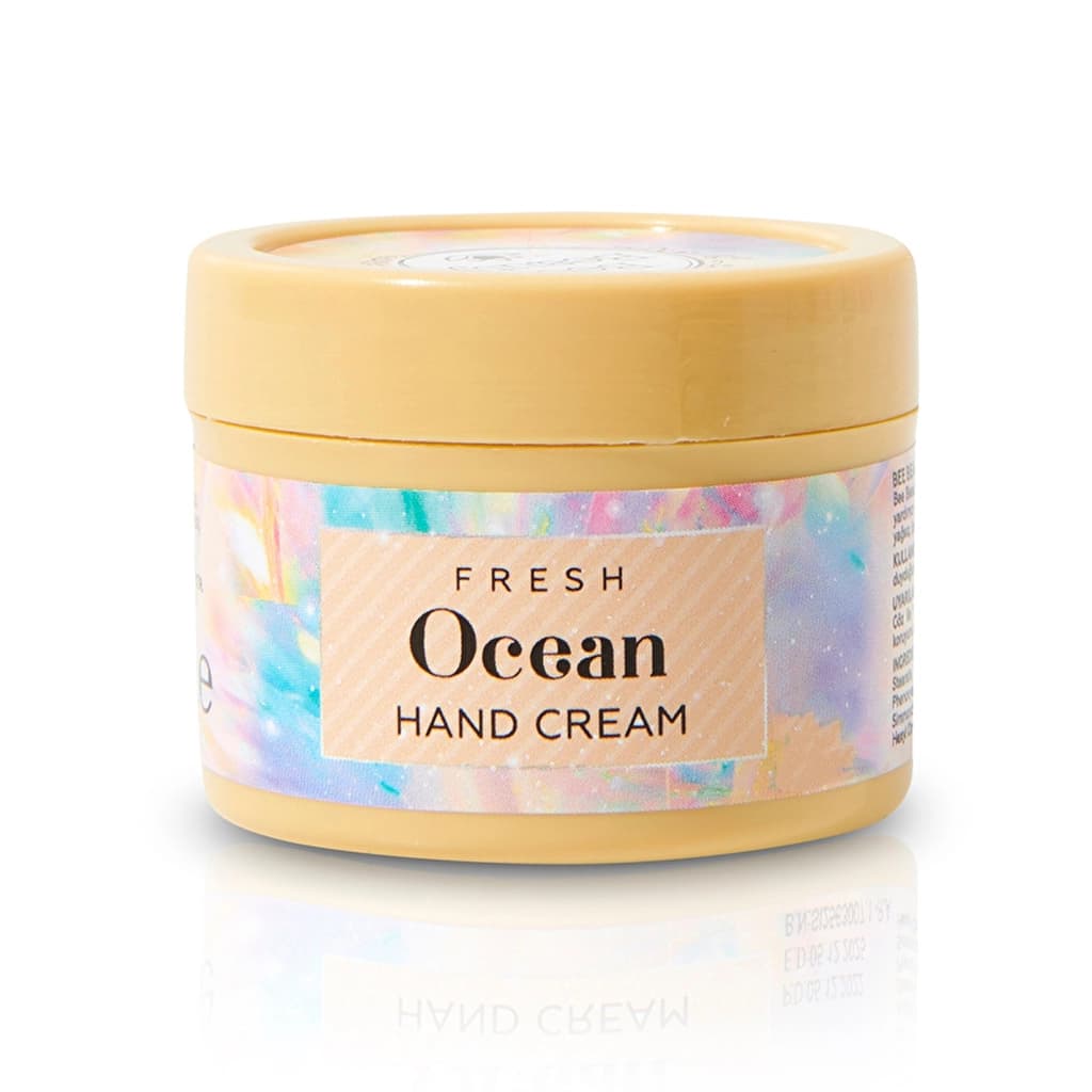 Bee Beauty Fresh El Kremi Ocean 30 ml