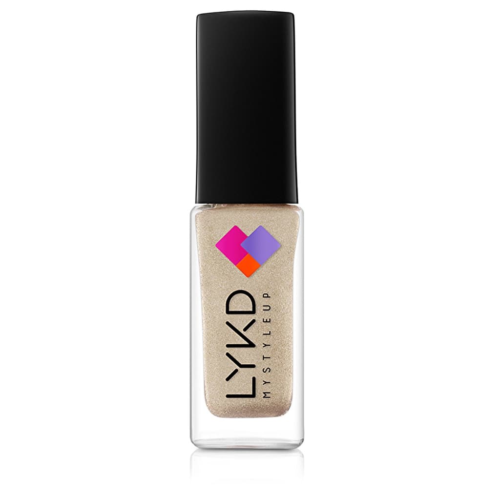 LYKD Oje 902 Milky Way