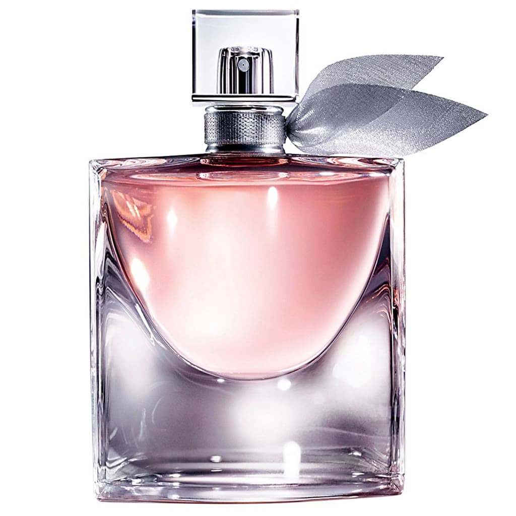 Lancome Lancome La Vie Est Belle EDP Kadın Parfüm 100 ml