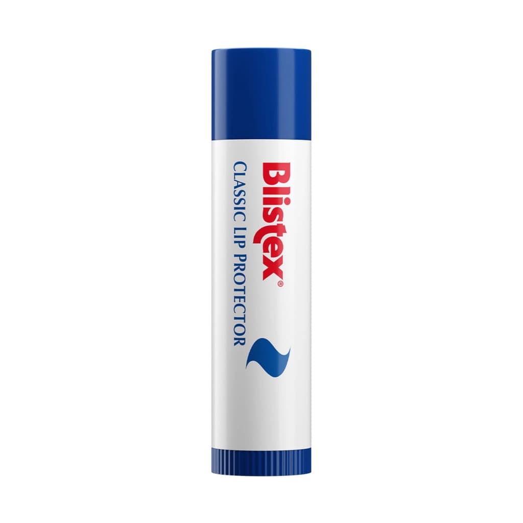 Blistex Klasik Dudak Koruyucusu SPF 10 - Classic Lip Protector 4.25 gr