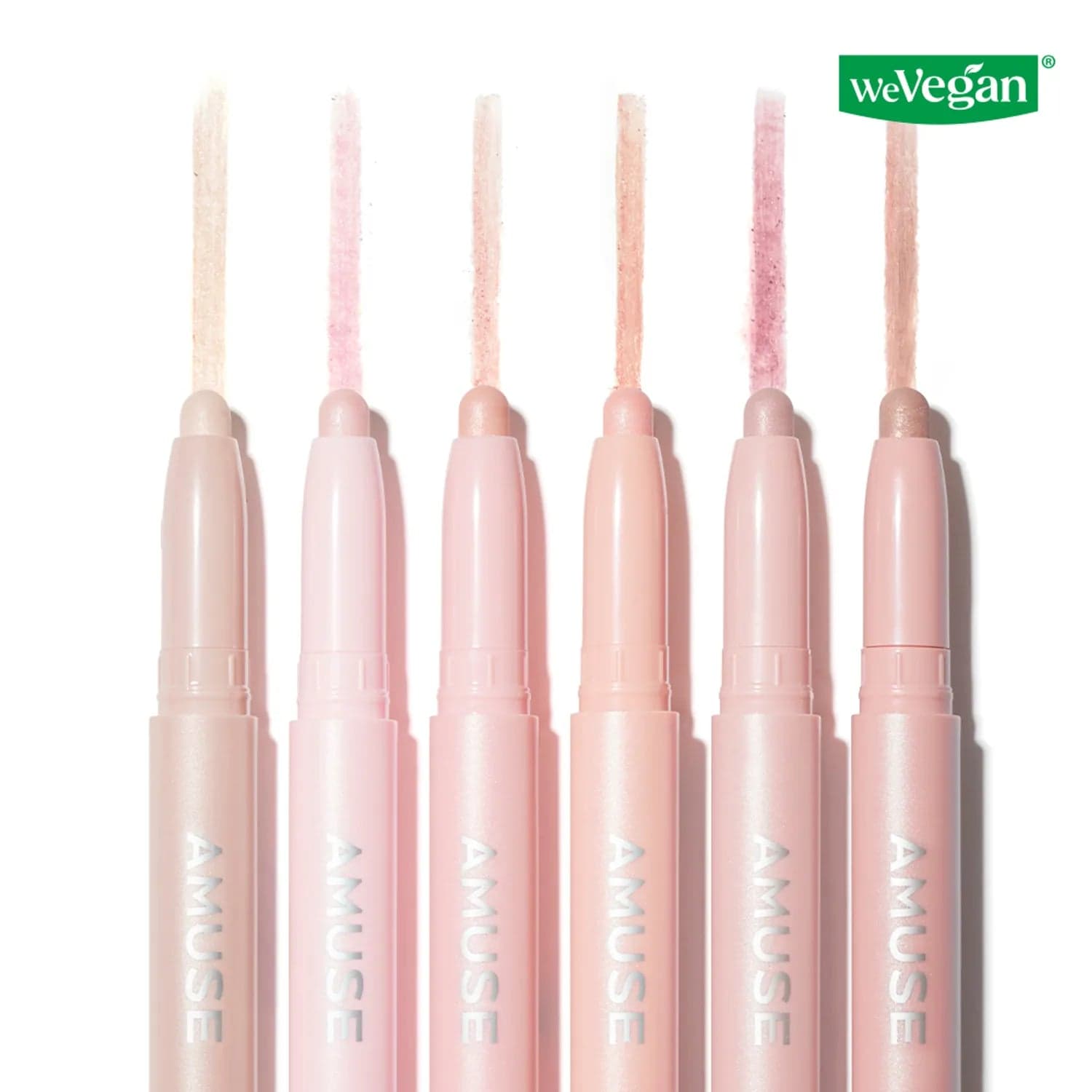 Everlasting Eye Pencil (Bitkisel Fito Kolajen ve Peptitli Çok Fonksiyonlu Parlatıcı Göz Kalemi) 1.6gr