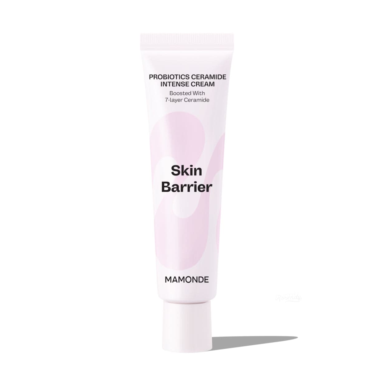 Probiotics Ceramide Intense Cream (Bariyer Koruyucu Nemlendirici Seramidli Krem) 60ml