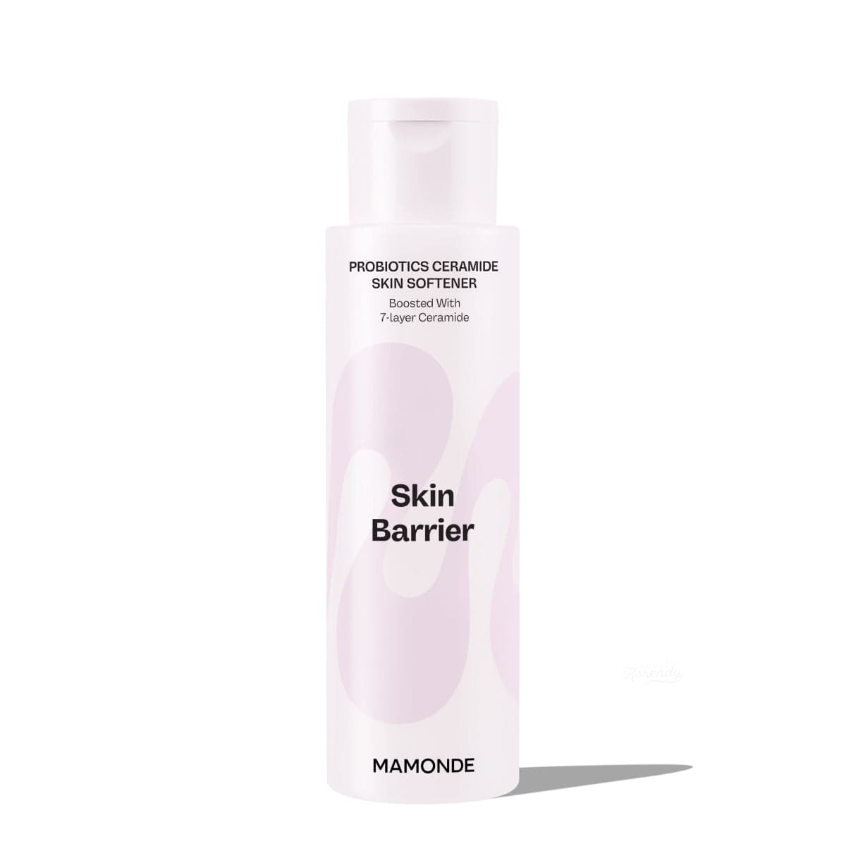 Probiotics Ceramide Skin Softener (Bariyer Koruyucu ve Yoğun Nemlendirici Seramidli Tonik) 200ml