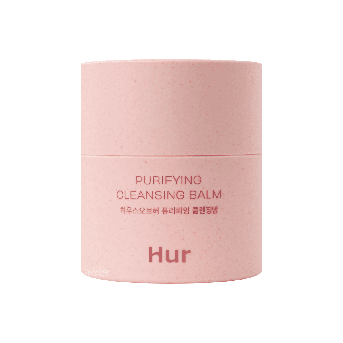 Purifying Cleansing Balm (Sebum Düzenleyici ve Parlatıcı Arındırıcı Temizlik Balmı) 50ml
