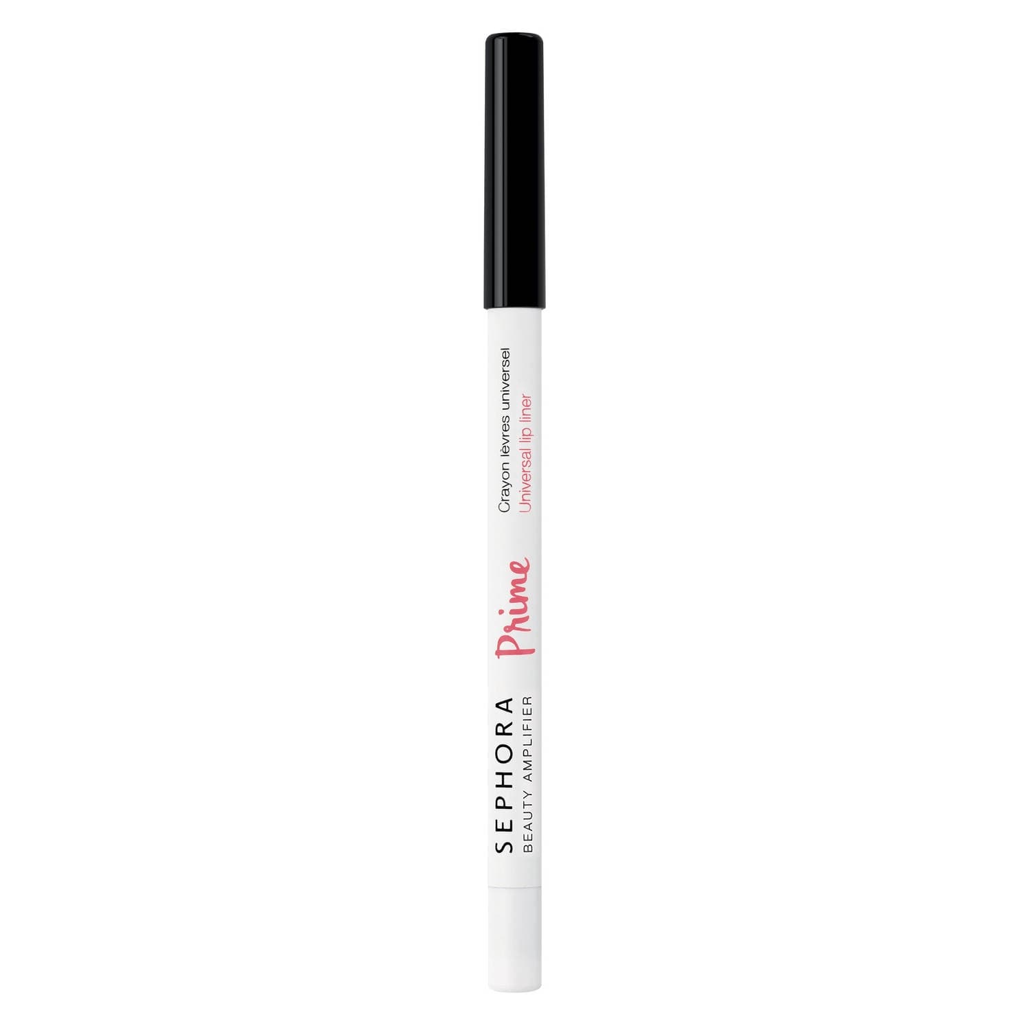 Beauty Amplifier Universal Lip Liner