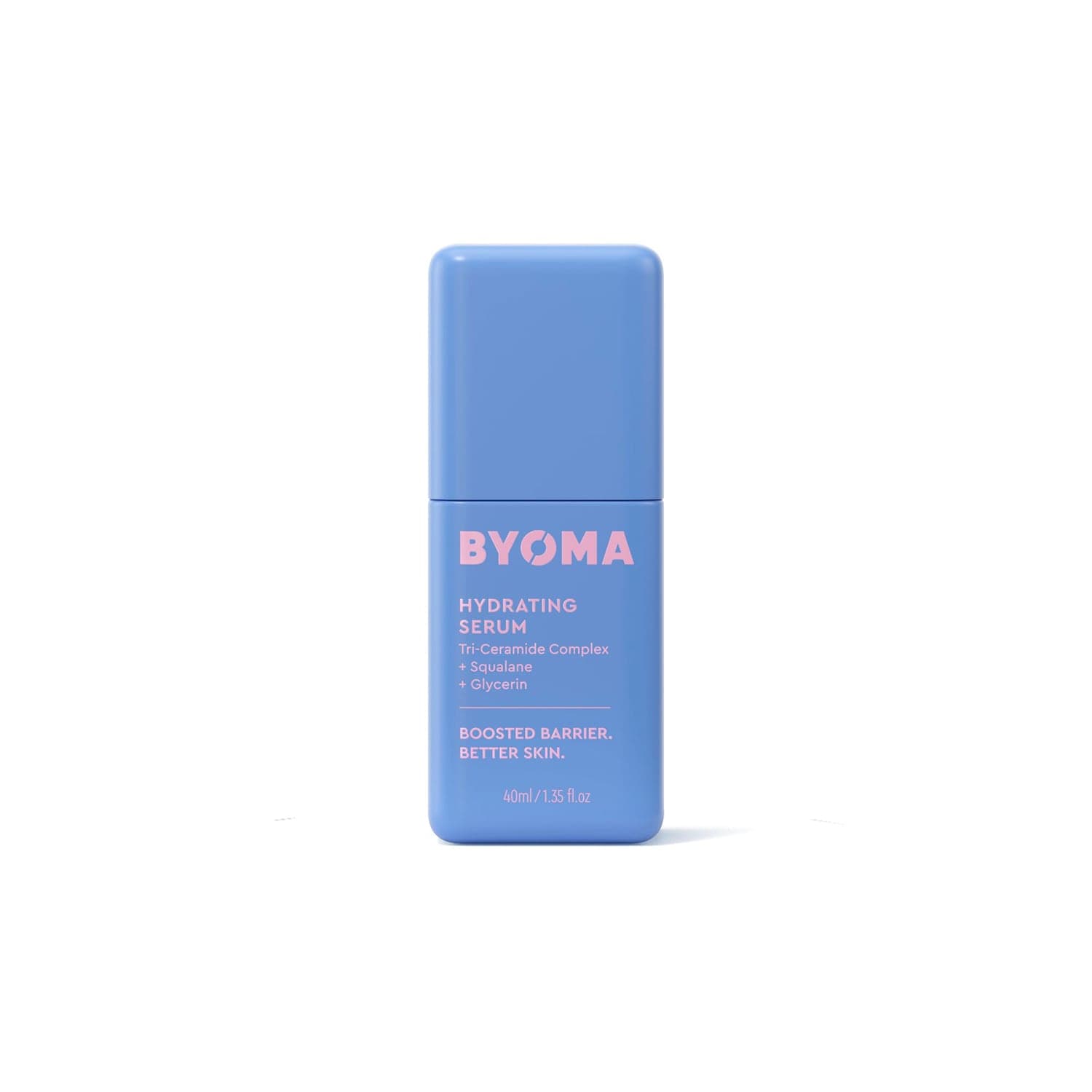 Byoma Hydrating Serum