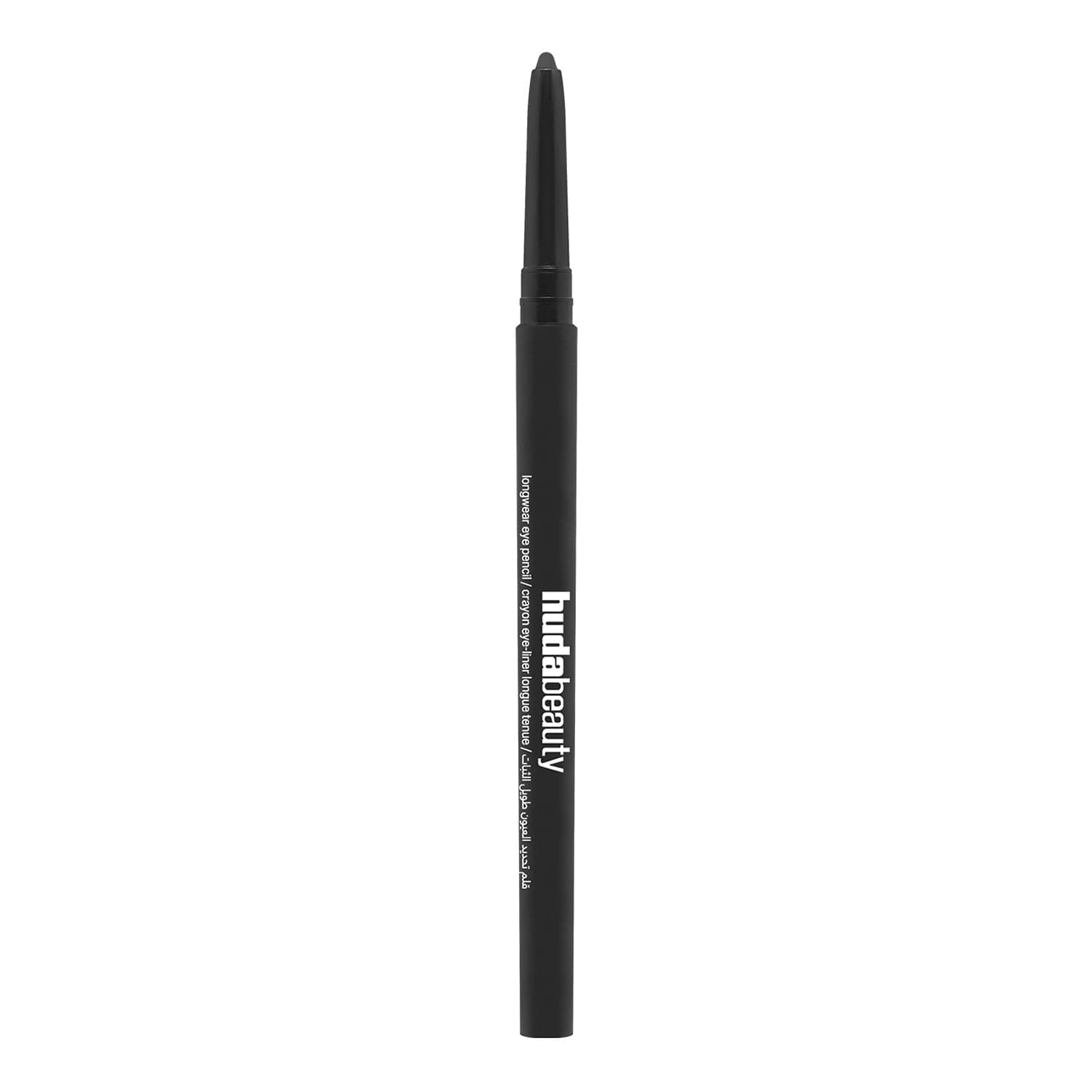 Huda Beauty Creamy Kohl Longwear