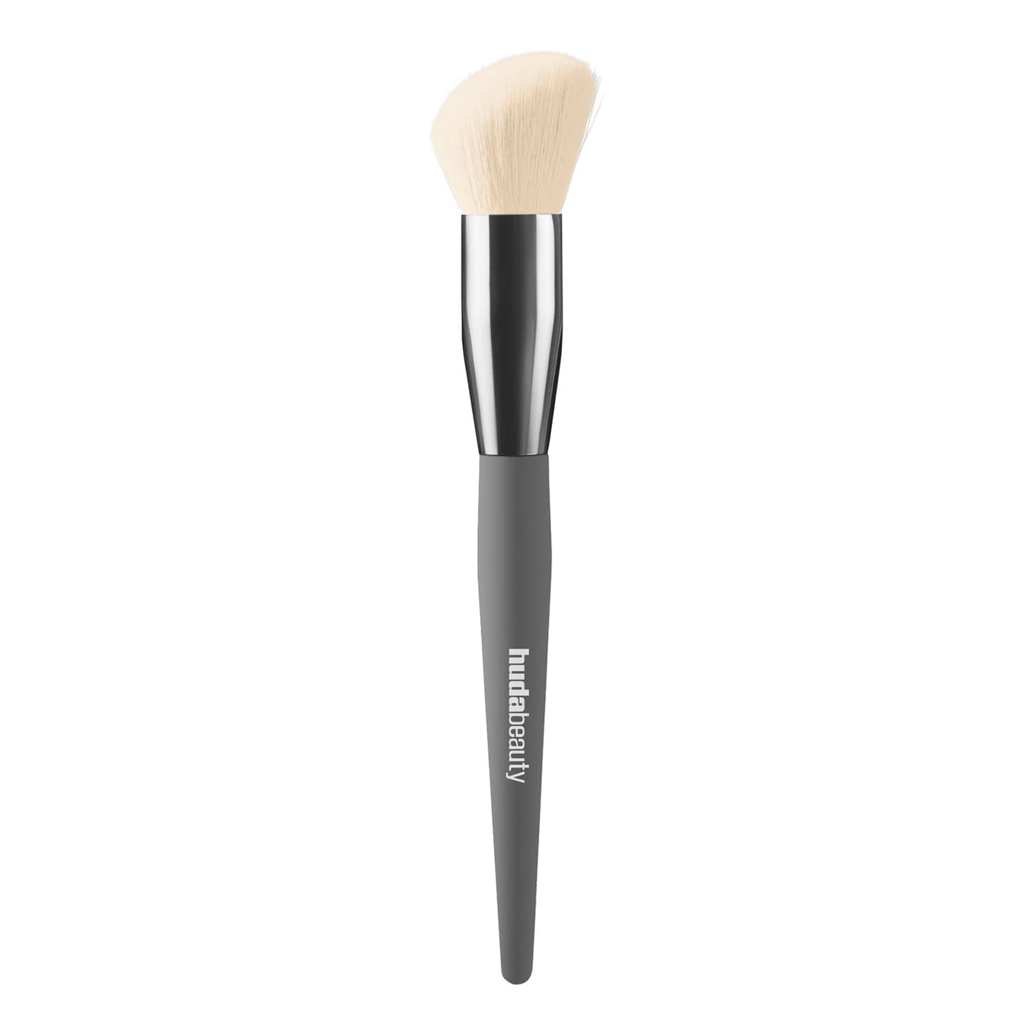 Huda Beauty Elbise Allık Fırçası