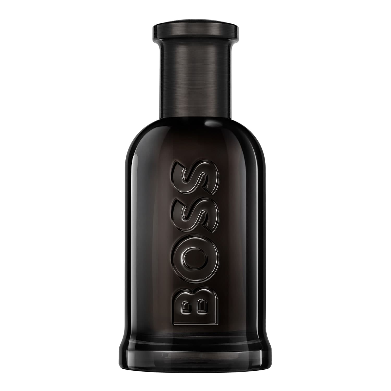 Hugo Boss Boss Bottled Parfum