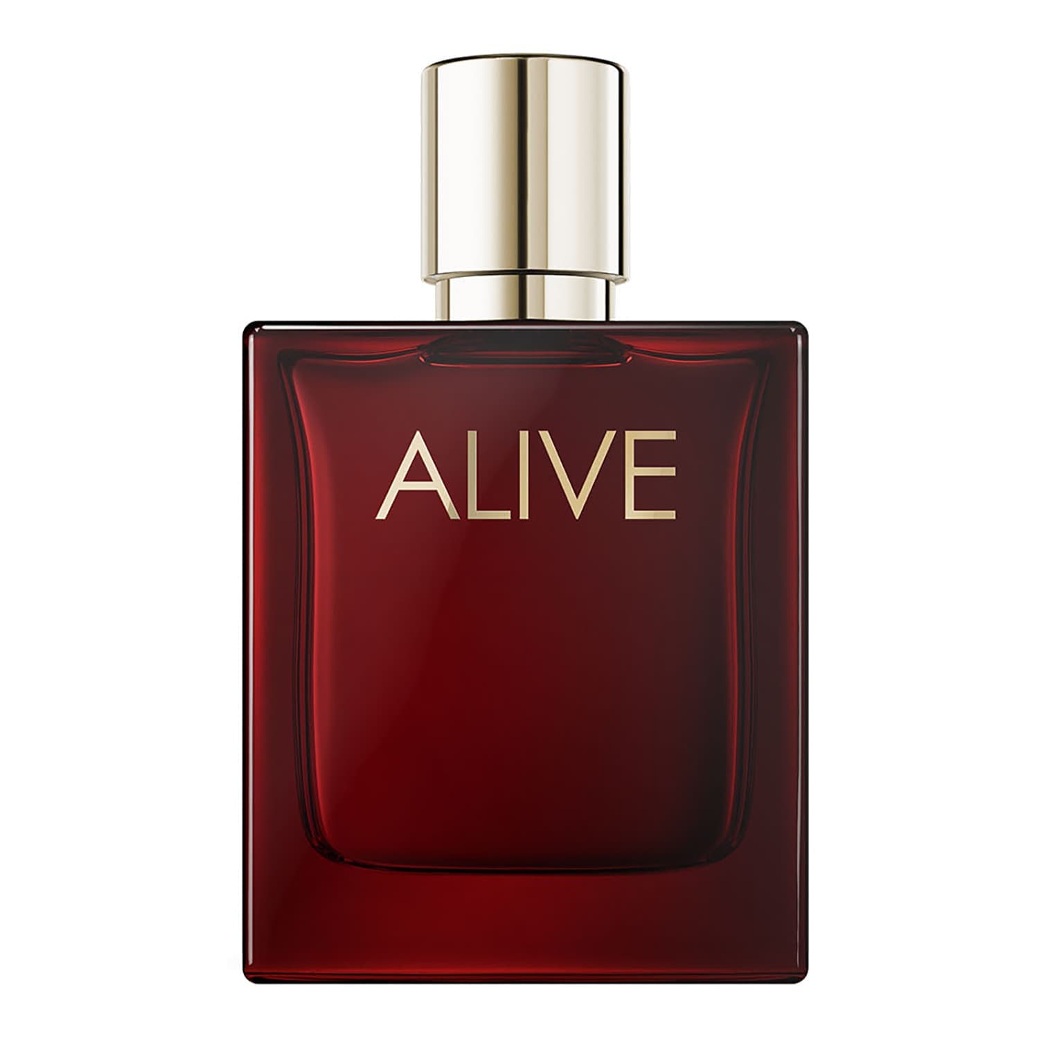 Hugo Boss Boss Alive Absolu- Parfum
