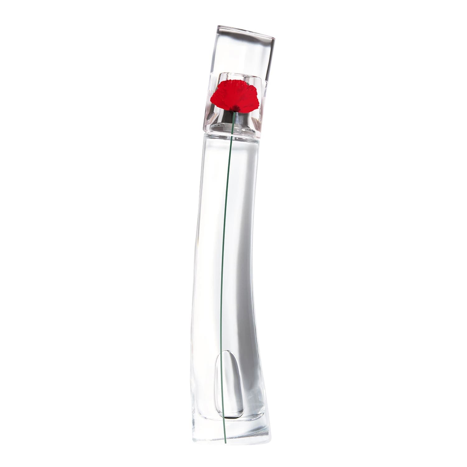 Kenzo FLOWER BY KENZO