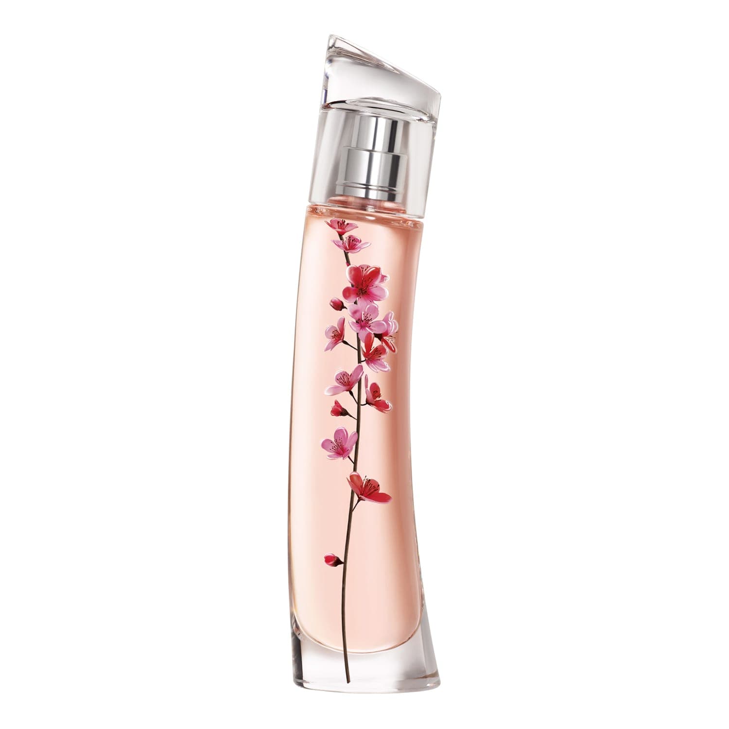 Kenzo Flower Ikebana By Kenzo