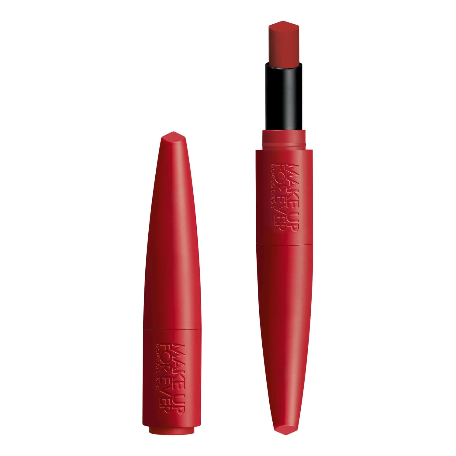 Make Up For Ever Rouge Artist For Ever