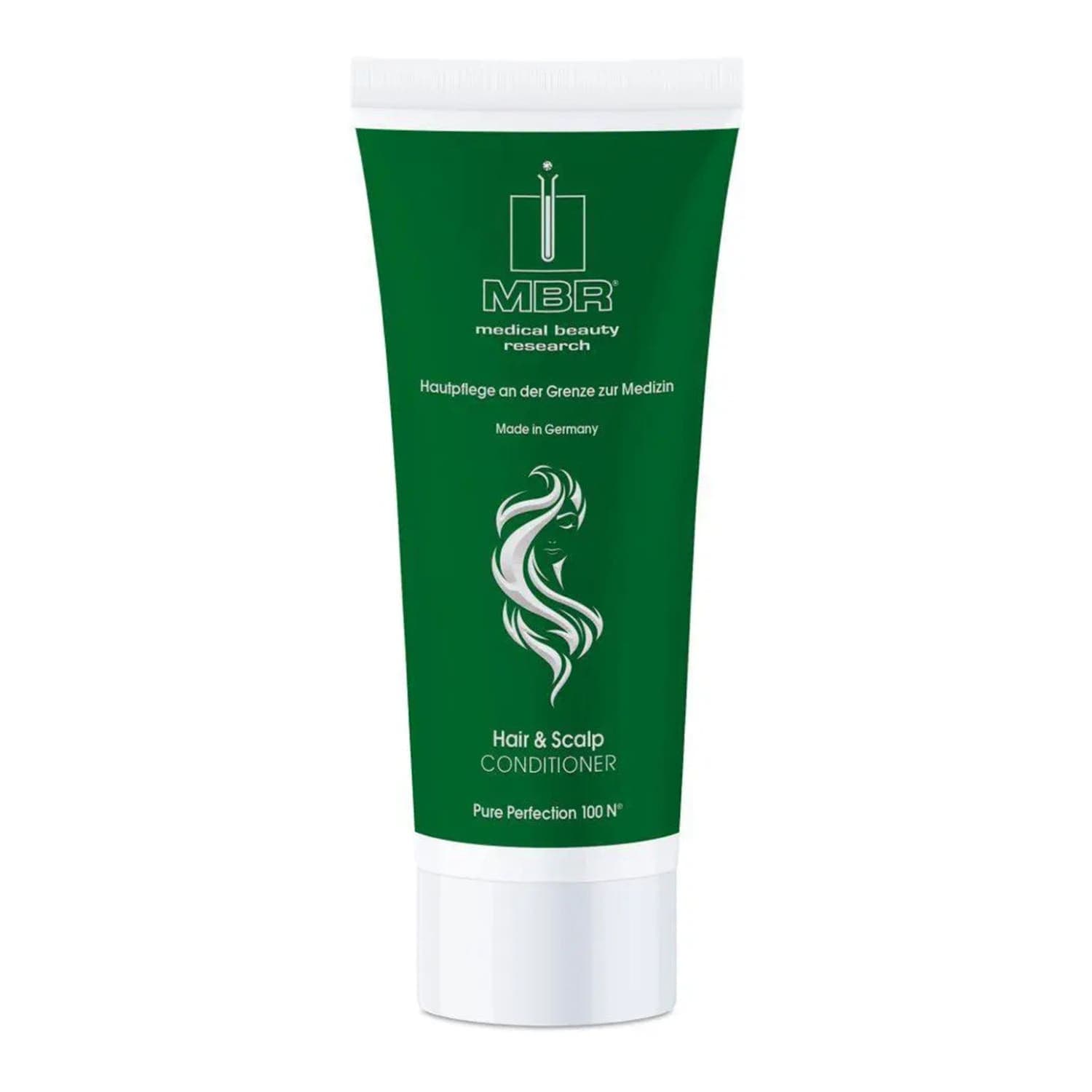 Medical Beauty Research Hair&Scalp Conditioner
