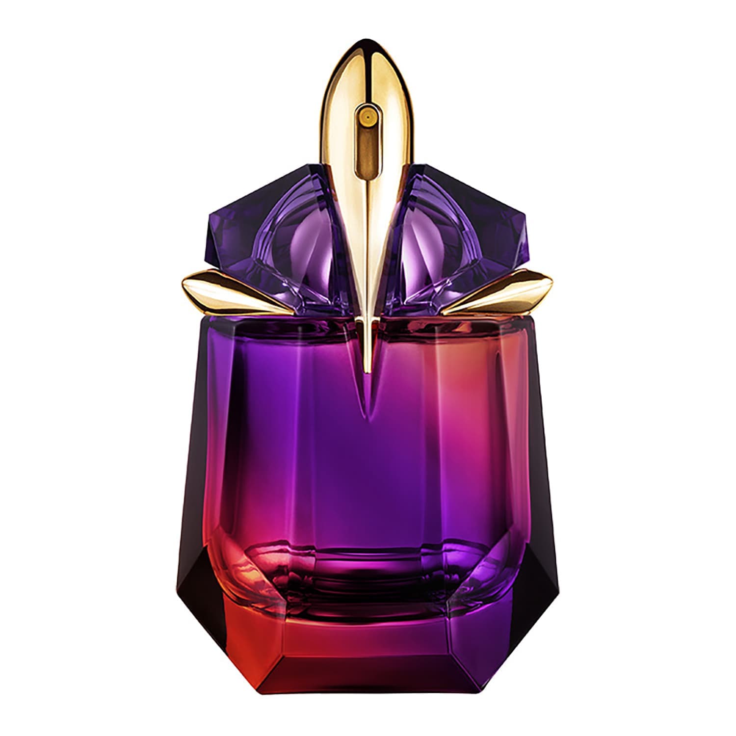 Mugler Alien Hypersenses