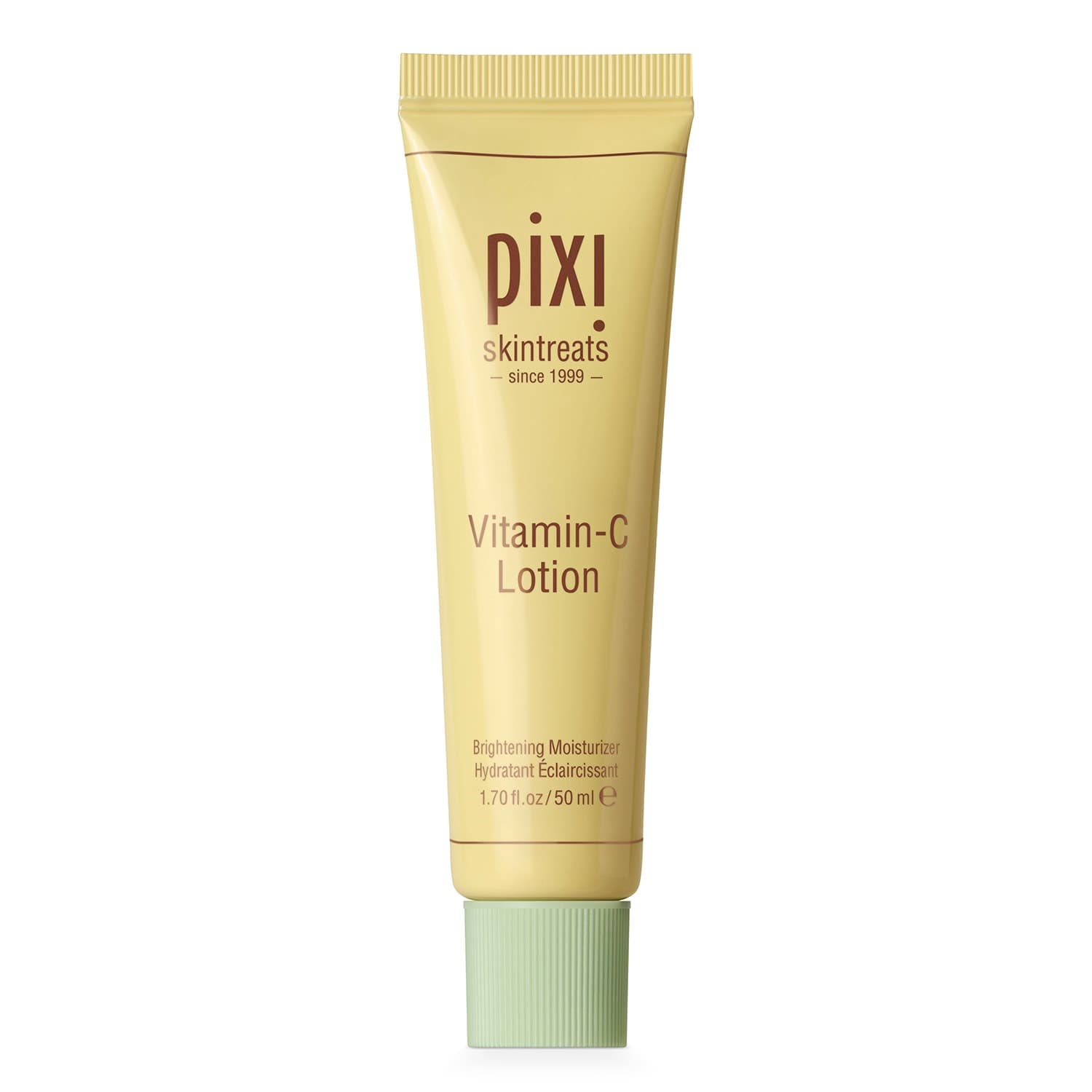 Pixi Vitamin C Lotion