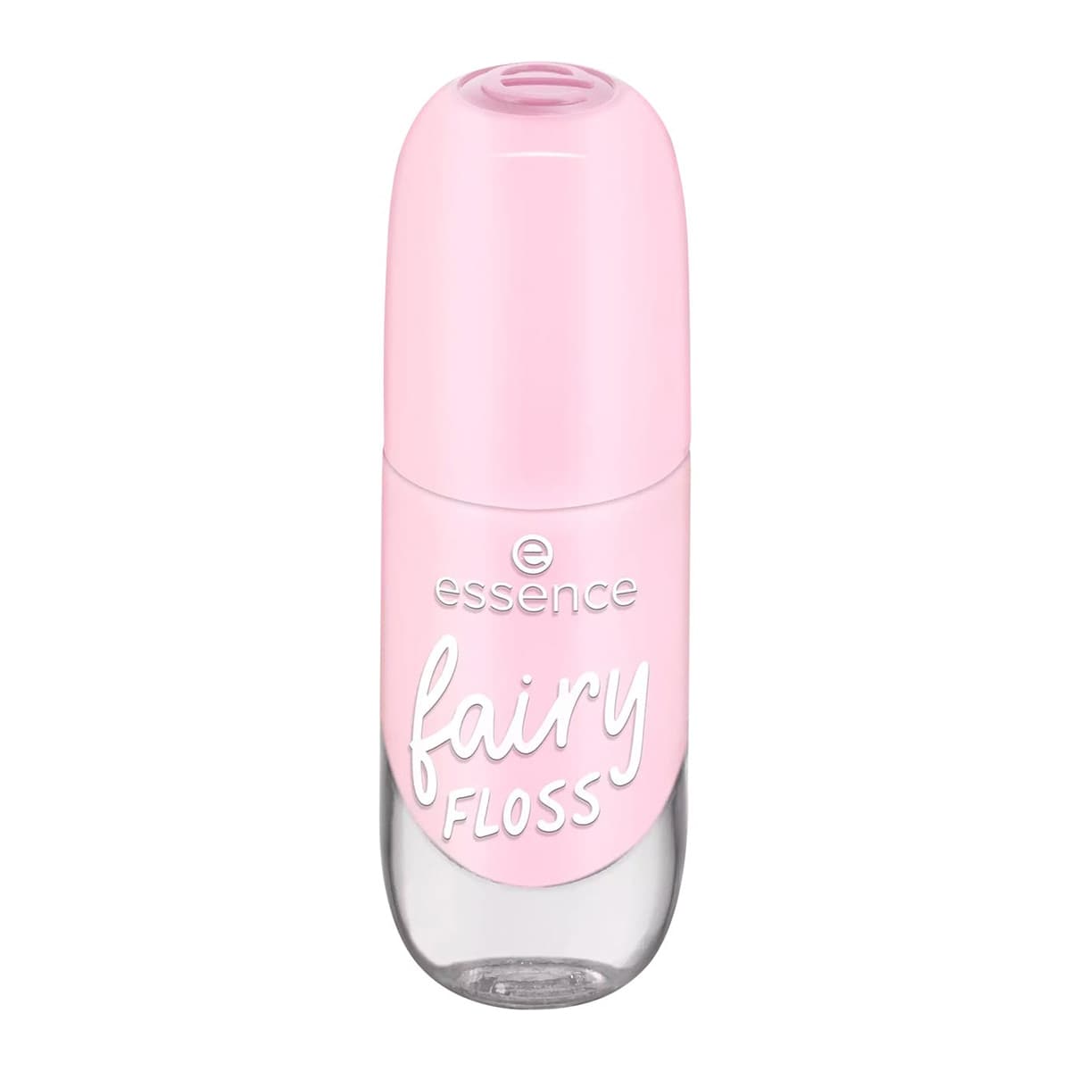Essence Essence Gel Oje No: 70